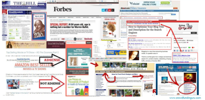 v2-c6856e5cfd81311633d56cdb628886dd_hd