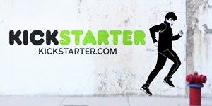 v2-cdb2105126ae2e49a714d8aa86dc30db_hd