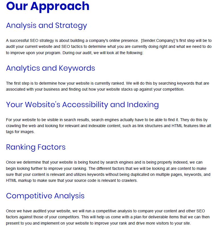 QQ截图20190906170128