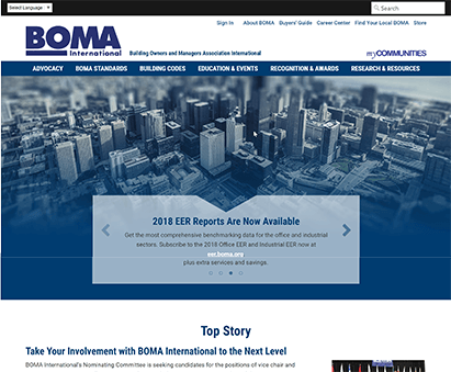 website_boma